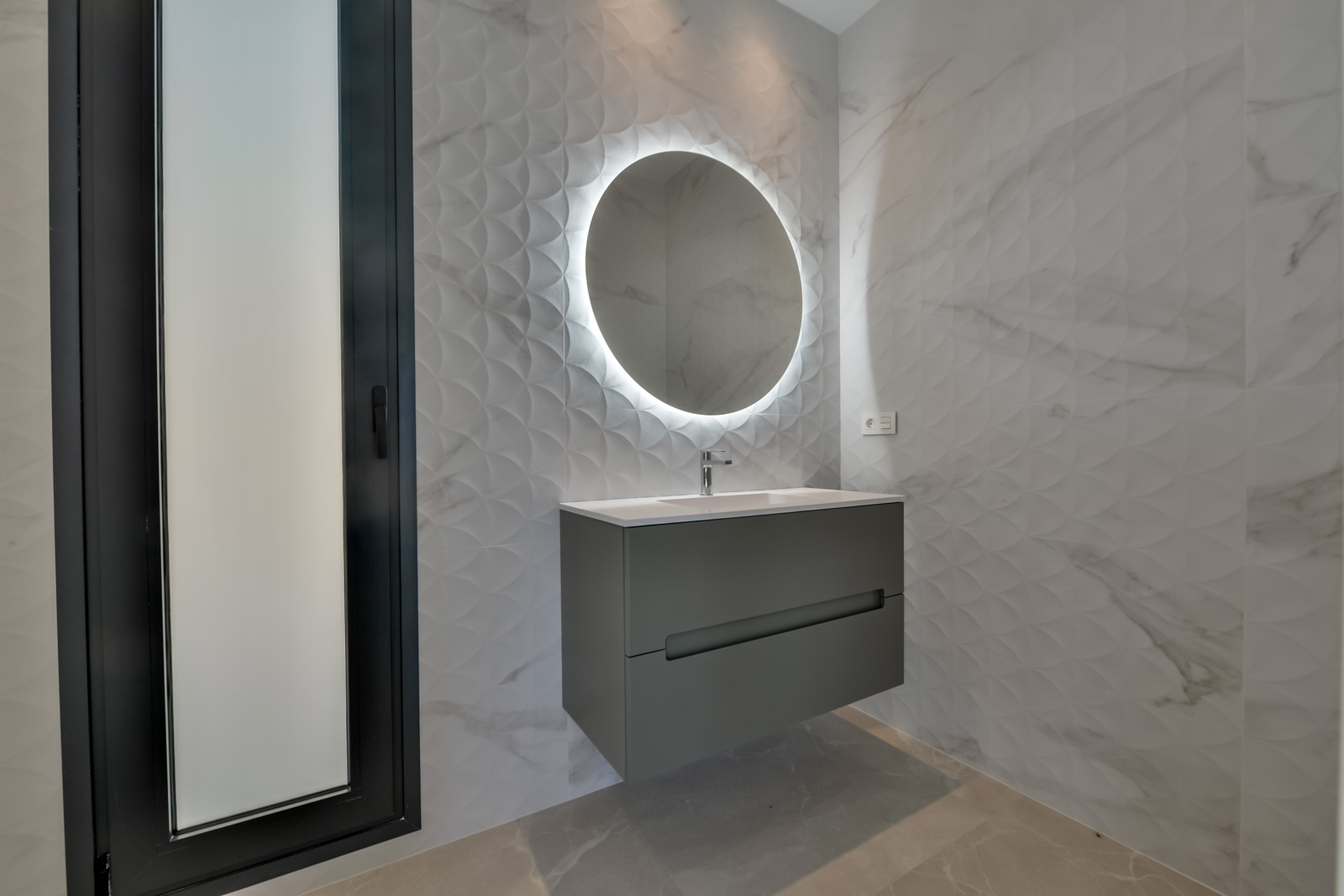 28